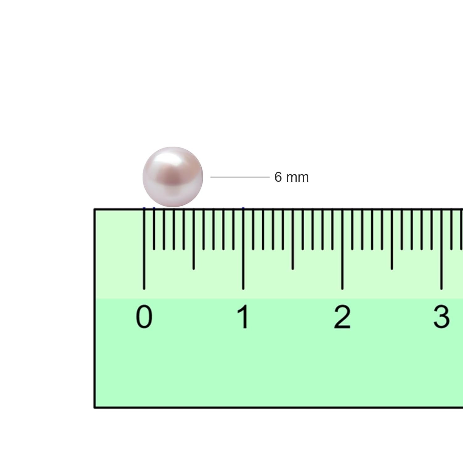 Fourth slide